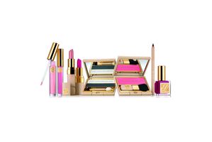 MichaelKors Rodeo Pink Product Shot ExpJan2011