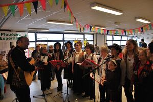 Fest langues3