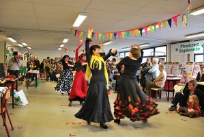 Fest langues4