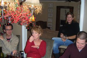 DSCF4077