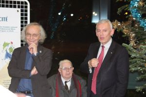 IMG 7725