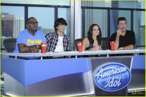 american-idol-season-9-celebrity-guest-judges-03.jpg
