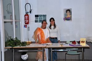 CENA-ROMANA-du-17-10-2010 7375