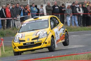 Haut-Lignon 2012 -031