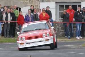 Haut-Lignon 2012 -037