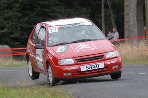 Haut-Lignon 2012 -080