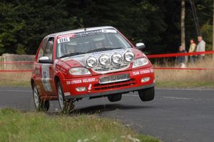 Haut-Lignon 2012 -086