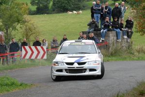 Haut-Lignon 2012 -113