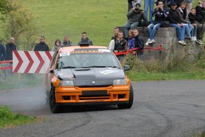 Haut-Lignon 2012 -121
