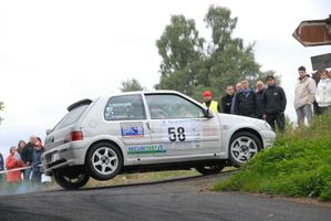 Haut-Lignon 2012 -167