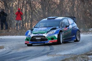 WRC 0011
