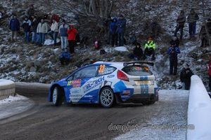 WRC 0068