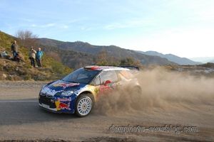 WRC 0135