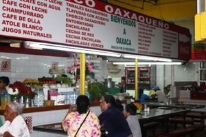 Les marmites en emoi voyage culinaire au mexique (5)