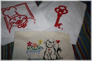 crocette-8715.JPG