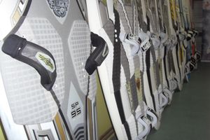 boards du mag 003