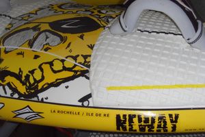 boards du mag 004