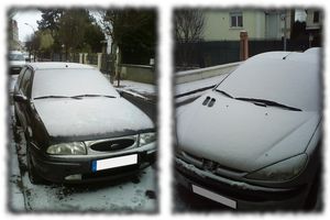 Nos-voitures-sous-la-neige.JPG