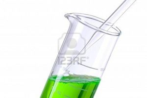 885593-eprouvette-liquide-a-l-39-interieur-de-vert-sur-fond.jpg