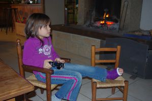 015-copie-1.JPG