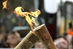 flamme
