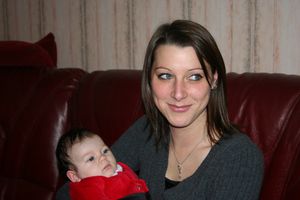 IMG_7380.JPG