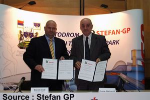 Stefan-GP---Stefan-Technology-Park.jpg