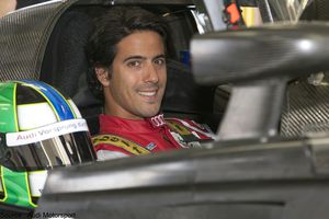 Audi---Lucas-di-Grassi.jpg