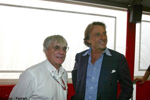 Ferrari---Bernie-Ecclestone--Luca-di-Montezemolo.jpg