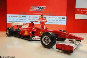 Ferrari---F10.jpg