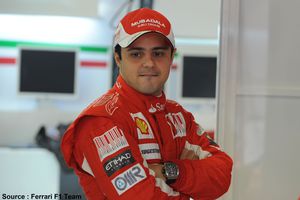 Ferrari---Felipe-Massa--2-.jpg