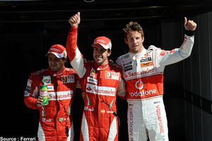 Ferrari---Felipe-Massa--Fernando-Alonso--Jenson-Button.jpg