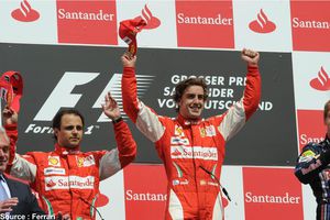Ferrari---Felipe-Massa--Fernando-Alonso.jpg