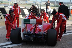 Ferrari---Fernando-Alonso--F150th-Italia.jpg