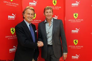 Ferrari---Luca-di-Montezemolo--Jochen-Zeitz--Puma.jpg