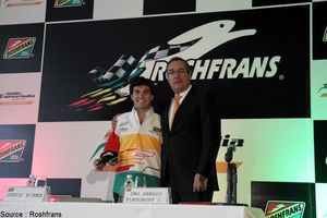 Roshfrans---Sergio-Perez--Sergio-Platonoff--Roshfrans.jpg