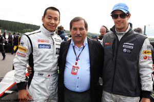 HRT---Sakon-Yamamoto--Jose-Ramon-Carabante--Bruno-Senna.jpg