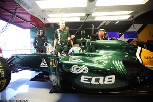 Caterham---Heikki-Kovalainen--Sibur.jpg