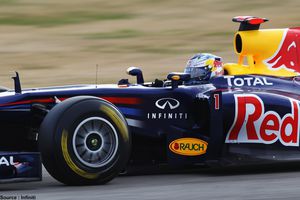 Red-Bull---Sebastian-Vettel--Infiniti.jpg