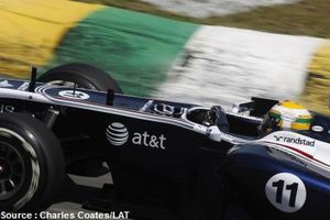 Williams---Rubens-Barrichello--AT-T.jpg