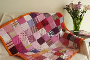 textiles-et-tapis-couverture-patchwork-multicolore-fa-17950.jpg