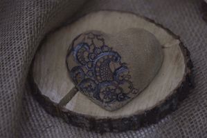 20100129_IsabelExpoLeger_00009.jpg