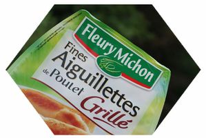Aiguillettes-de-poulet.jpg