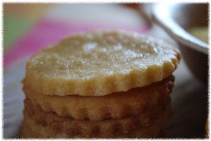 3-copie-1.jpg