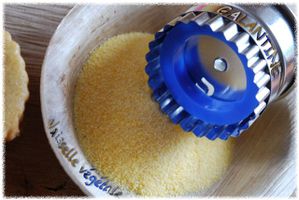 biscuits-polenta.jpg