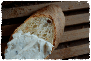pain-semoule-copie-1.gif