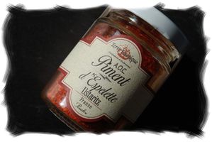 piment-d-Espelette-terre-exotique-copie-1.jpg