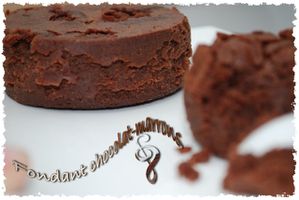 fondant-chocolat-marrons-1.jpg