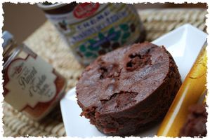 fondant-chocolat-marrons-copie-1.jpg