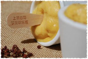 sorbet-mangue-1.jpg